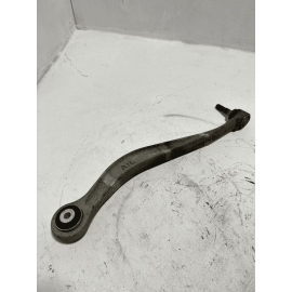 2011-2016 BMW 535XI F10 REAR LEFT UPPER REARWARD LATERAL CONTROL ARM OEM