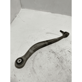 2011-2016 BMW 535XI F10 REAR LEFT UPPER REARWARD LATERAL CONTROL ARM OEM
