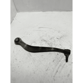 2011-2016 BMW 535XI F10 REAR LEFT UPPER REARWARD LATERAL CONTROL ARM OEM