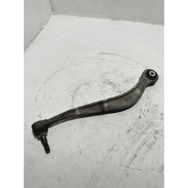 2011-2016 BMW 535XI F10 REAR LEFT UPPER REARWARD LATERAL CONTROL ARM OEM