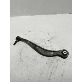 2011-2016 BMW 535XI F10 REAR LEFT UPPER REARWARD LATERAL CONTROL ARM OEM