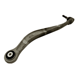 2011-2016 BMW 535XI F10 REAR LEFT UPPER REARWARD LATERAL CONTROL ARM OEM