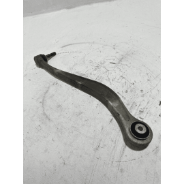 2011-2016 BMW 535XI F10 REAR LEFT UPPER REARWARD LATERAL CONTROL ARM OEM