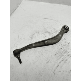 2011-2016 BMW 535XI F10 REAR LEFT UPPER REARWARD LATERAL CONTROL ARM OEM