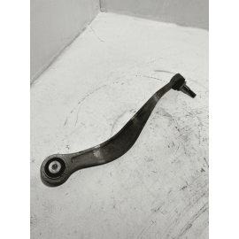 2011-2016 BMW 535XI F10 REAR LEFT UPPER REARWARD LATERAL CONTROL ARM OEM