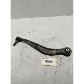 2011-2016 BMW 535XI F10 REAR LEFT UPPER REARWARD LATERAL CONTROL ARM OEM