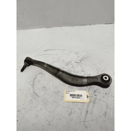 2011-2016 BMW 535XI F10 REAR LEFT UPPER REARWARD LATERAL CONTROL ARM OEM