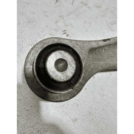 2011-2016 BMW 535XI F10 REAR LEFT UPPER REARWARD LATERAL CONTROL ARM OEM