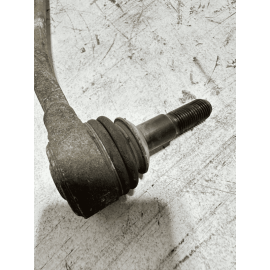 2011-2016 BMW 535XI F10 REAR LEFT UPPER REARWARD LATERAL CONTROL ARM OEM