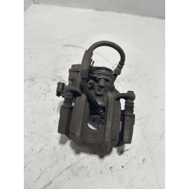 2011-2016 BMW 535XI REAR LEFT DRIVER SIDE BRAKE CALIPER ASSEMBLY OEM
