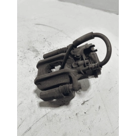 2011-2016 BMW 535XI REAR LEFT DRIVER SIDE BRAKE CALIPER ASSEMBLY OEM
