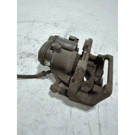 2011-2016 BMW 535XI REAR LEFT DRIVER SIDE BRAKE CALIPER ASSEMBLY OEM