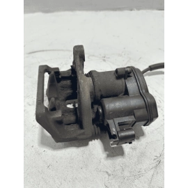 2011-2016 BMW 535XI REAR LEFT DRIVER SIDE BRAKE CALIPER ASSEMBLY OEM