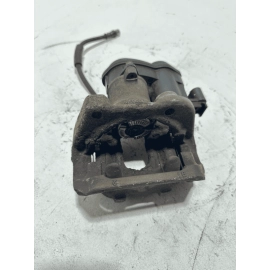 2011-2016 BMW 535XI REAR LEFT DRIVER SIDE BRAKE CALIPER ASSEMBLY OEM