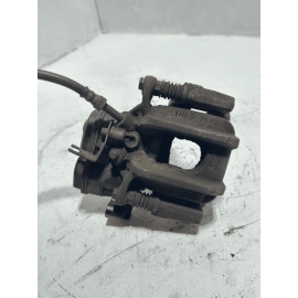 2011-2016 BMW 535XI REAR LEFT DRIVER SIDE BRAKE CALIPER ASSEMBLY OEM