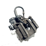 2011-2016 BMW 535XI REAR LEFT DRIVER SIDE BRAKE CALIPER ASSEMBLY OEM