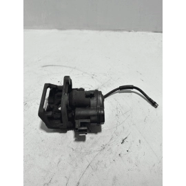 2011-2016 BMW 535XI REAR LEFT DRIVER SIDE BRAKE CALIPER ASSEMBLY OEM