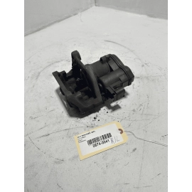 2011-2016 BMW 535XI REAR LEFT DRIVER SIDE BRAKE CALIPER ASSEMBLY OEM