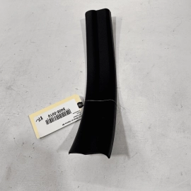 BMW X1 XDRIVE28I 2016-2022 REAR LEFT DRIVER DOOR SILL SCUFF PLATE TRIM COVE