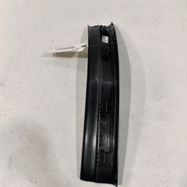 BMW X1 XDRIVE28I 2016-2022 REAR LEFT DRIVER DOOR SILL SCUFF PLATE TRIM COVE