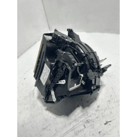 2011-2016 BMW 535XI AC AIR CONDITION HEATER BLOWER MOTOR UNIT ASSY OEM
