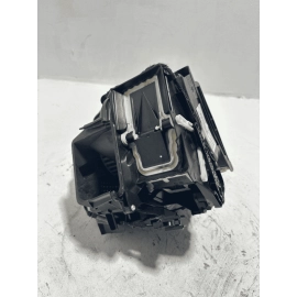 2011-2016 BMW 535XI AC AIR CONDITION HEATER BLOWER MOTOR UNIT ASSY OEM