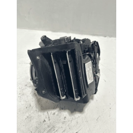 2011-2016 BMW 535XI AC AIR CONDITION HEATER BLOWER MOTOR UNIT ASSY OEM