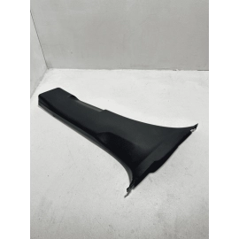 SUBARU IMPREZA RS 2024 LEFT DRIVER SIDE B PILLAR LOWER TRIM COVER PANEL OEM