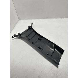 SUBARU IMPREZA RS 2024 LEFT DRIVER SIDE B PILLAR LOWER TRIM COVER PANEL OEM