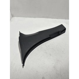 SUBARU IMPREZA RS 2024 LEFT DRIVER SIDE B PILLAR LOWER TRIM COVER PANEL OEM