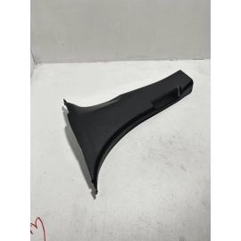 SUBARU IMPREZA RS 2024 LEFT DRIVER SIDE B PILLAR LOWER TRIM COVER PANEL OEM