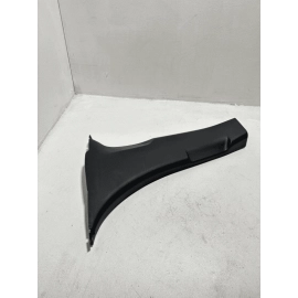 SUBARU IMPREZA RS 2024 LEFT DRIVER SIDE B PILLAR LOWER TRIM COVER PANEL OEM