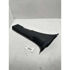SUBARU IMPREZA RS 2024 LEFT DRIVER SIDE B PILLAR LOWER TRIM COVER PANEL OEM