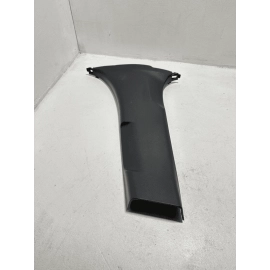 SUBARU IMPREZA RS 2024 LEFT DRIVER SIDE B PILLAR LOWER TRIM COVER PANEL OEM