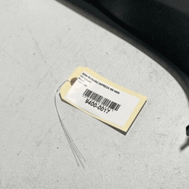 SUBARU IMPREZA RS 2024 LEFT DRIVER SIDE B PILLAR LOWER TRIM COVER PANEL OEM