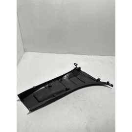 SUBARU IMPREZA RS 2024 LEFT DRIVER SIDE B PILLAR LOWER TRIM COVER PANEL OEM