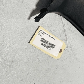 SUBARU IMPREZA RS 2024 RIGHT PASSENGER SIDE B PILLAR LOWER TRIM COVER PANEL OEM