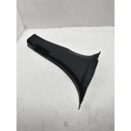 SUBARU IMPREZA RS 2024 RIGHT PASSENGER SIDE B PILLAR LOWER TRIM COVER PANEL OEM