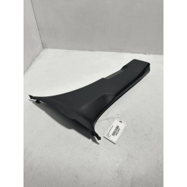 SUBARU IMPREZA RS 2024 RIGHT PASSENGER SIDE B PILLAR LOWER TRIM COVER PANEL OEM