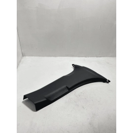 SUBARU IMPREZA RS 2024 RIGHT PASSENGER SIDE B PILLAR LOWER TRIM COVER PANEL OEM