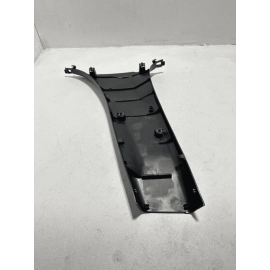 SUBARU IMPREZA RS 2024 RIGHT PASSENGER SIDE B PILLAR LOWER TRIM COVER PANEL OEM