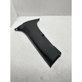 SUBARU IMPREZA RS 2024 RIGHT PASSENGER SIDE B PILLAR LOWER TRIM COVER PANEL OEM