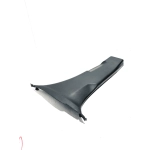 SUBARU IMPREZA RS 2024 RIGHT PASSENGER SIDE B PILLAR LOWER TRIM COVER PANEL OEM