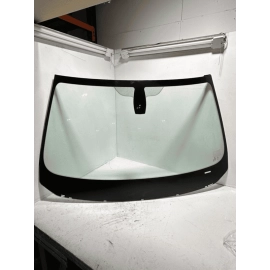 2011-2016 BMW 535XI F10 FRONT WINDSHIELD WINDOW GLASS OEM
