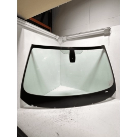 2011-2016 BMW 535XI F10 FRONT WINDSHIELD WINDOW GLASS OEM