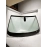 2011-2016 BMW 535XI F10 FRONT WINDSHIELD WINDOW GLASS OEM
