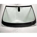 2011-2016 BMW 535XI F10 FRONT WINDSHIELD WINDOW GLASS OEM