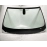 2011-2016 BMW 535XI F10 FRONT WINDSHIELD WINDOW GLASS OEM