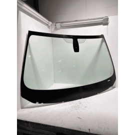 2011-2016 BMW 535XI F10 FRONT WINDSHIELD WINDOW GLASS OEM