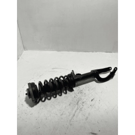 2011-2016 BMW 535XI F10 FRONT RIGHT PASSENGER SIDE SHOCK STRUT ABSORBER OEM
